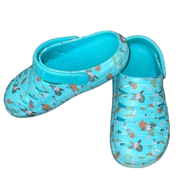 SOLD SOLD!! - Picture 2 of 7